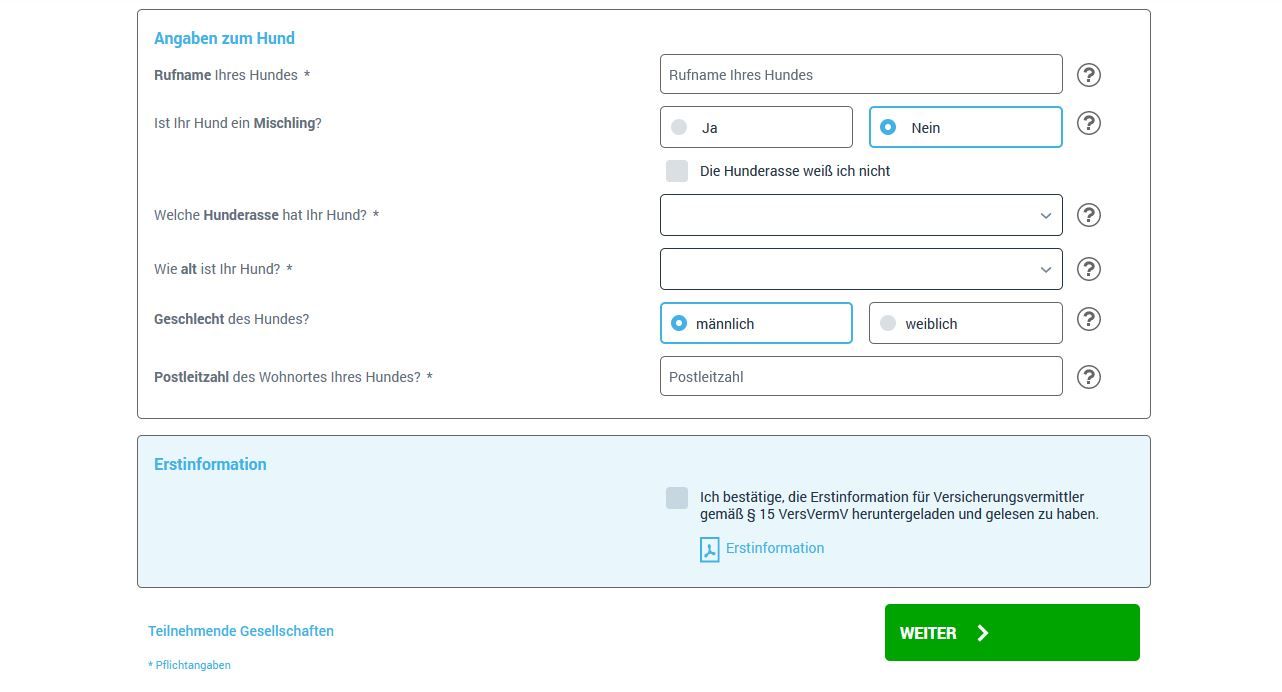 vergleichsportal-hundekrankenversicherung-1-2024.jpg Vergleichsportal für Hundekrankenversicherungen