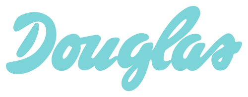 500px-Douglas_Logo.svg.png