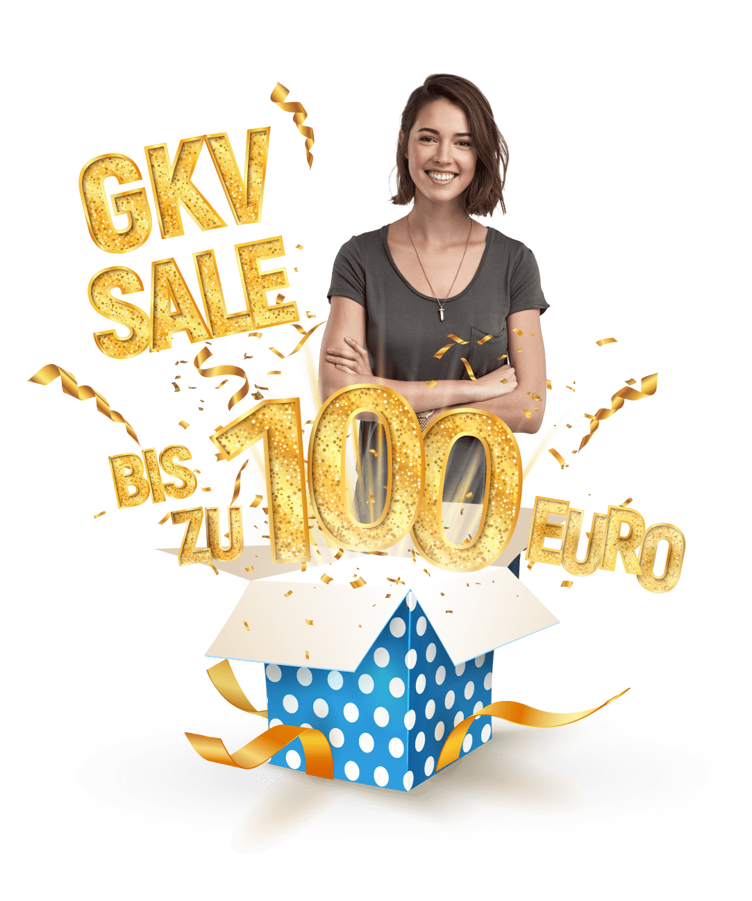 GKV-Sale-Provision-100_2.png