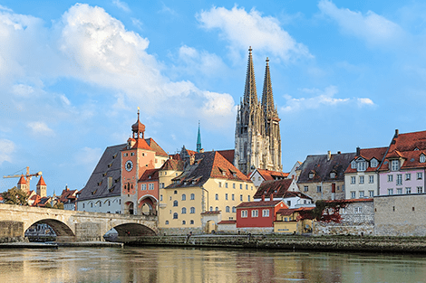 regensburg-hd.png