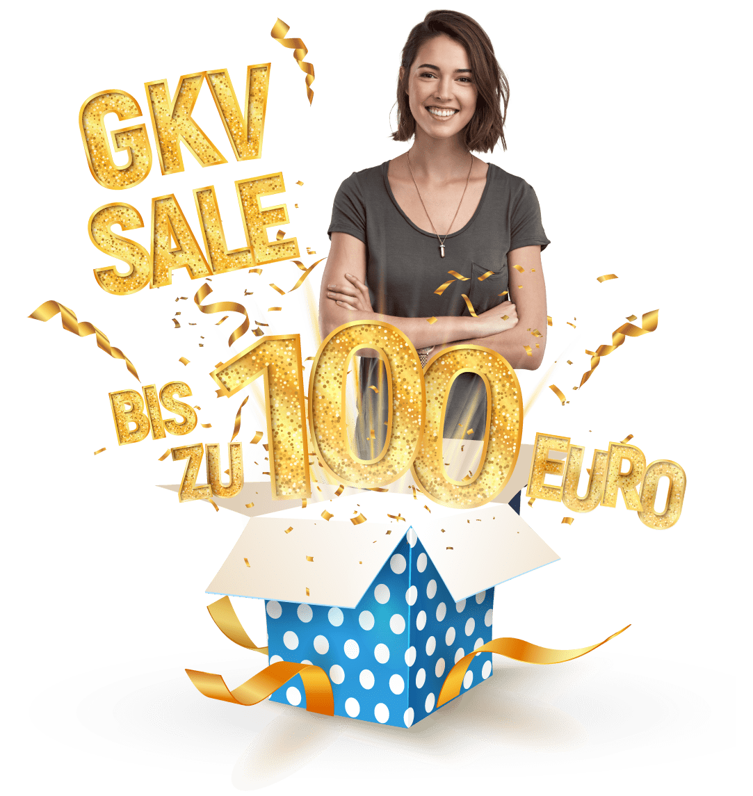 GKV-Sale-Provision-100_2-1083x1145.png