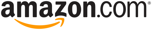 500px-Amazon.com-Logo.svg.png