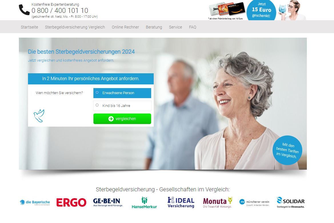 sgve2024.jpg Vergleichsportal für Sterbegeldversicherung
