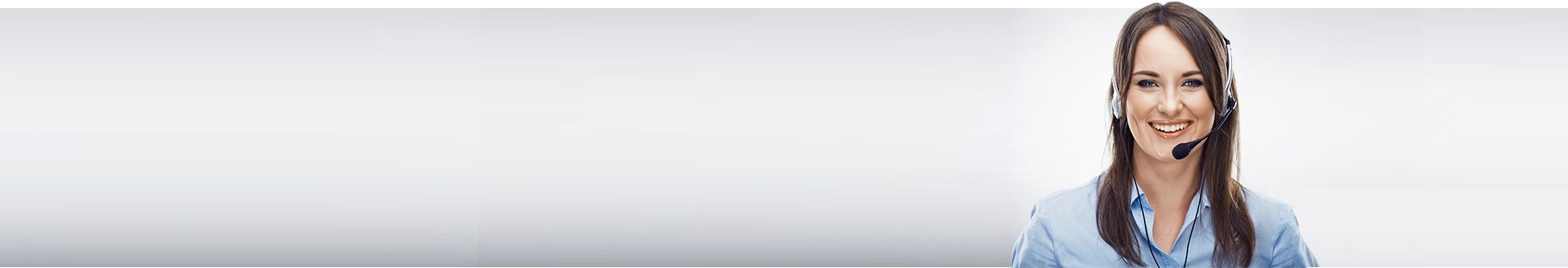 Datenschutzeinstellungen allcompare