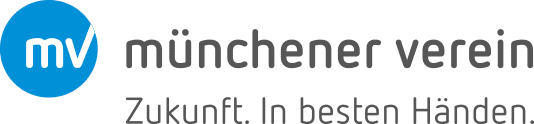 muenchener-verein_logo.png