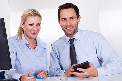 Jobs & Karriere Entscheidungshilfen für Sterbegeldversicherung