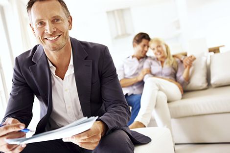 Wegweiser Ihrer Versicherung Dentlist Wegweiser