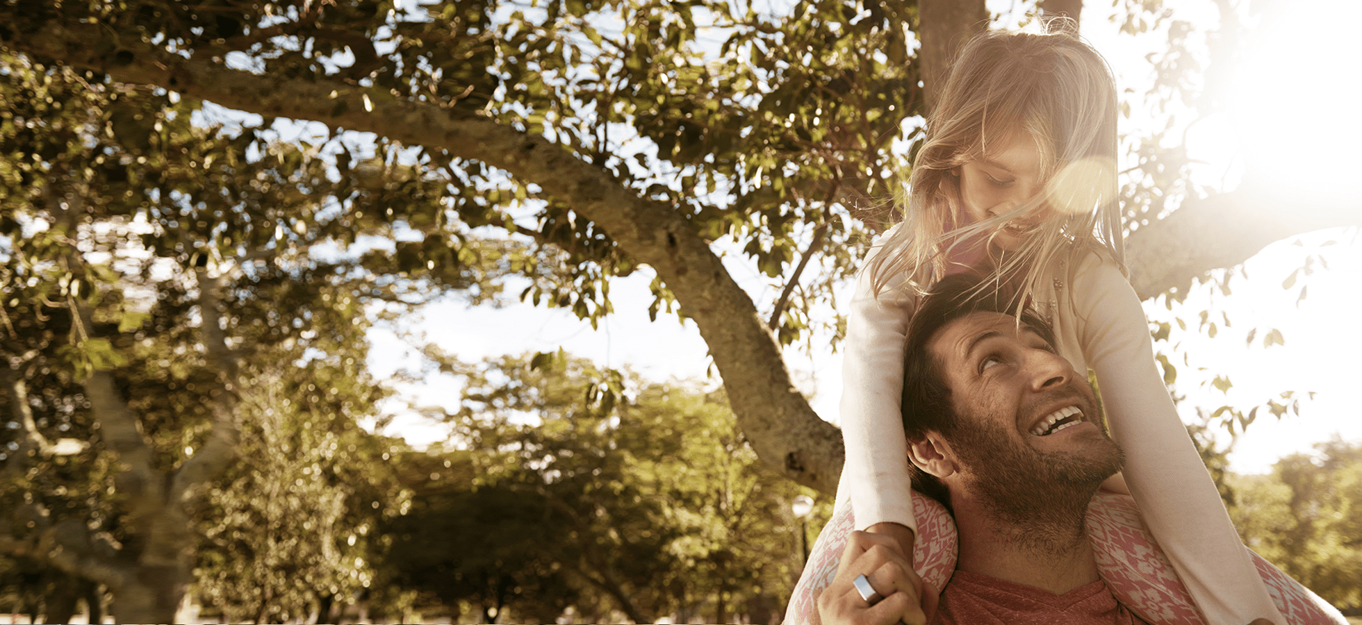 hu-versicherungen-20-4k1960.png hu-versicherungen-20-4k1960.png