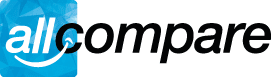 allcompare Versicherungsvergleich allcompare Versicherungsvergleich