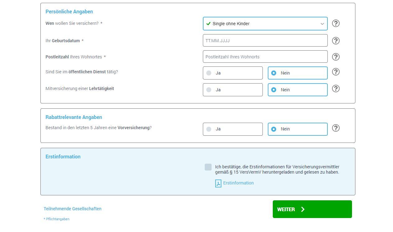 vergleichsportal-privathaftpflichtversicherung-1-2024.jpg Vergleichsportal für Privathaftpflichtversicherungen