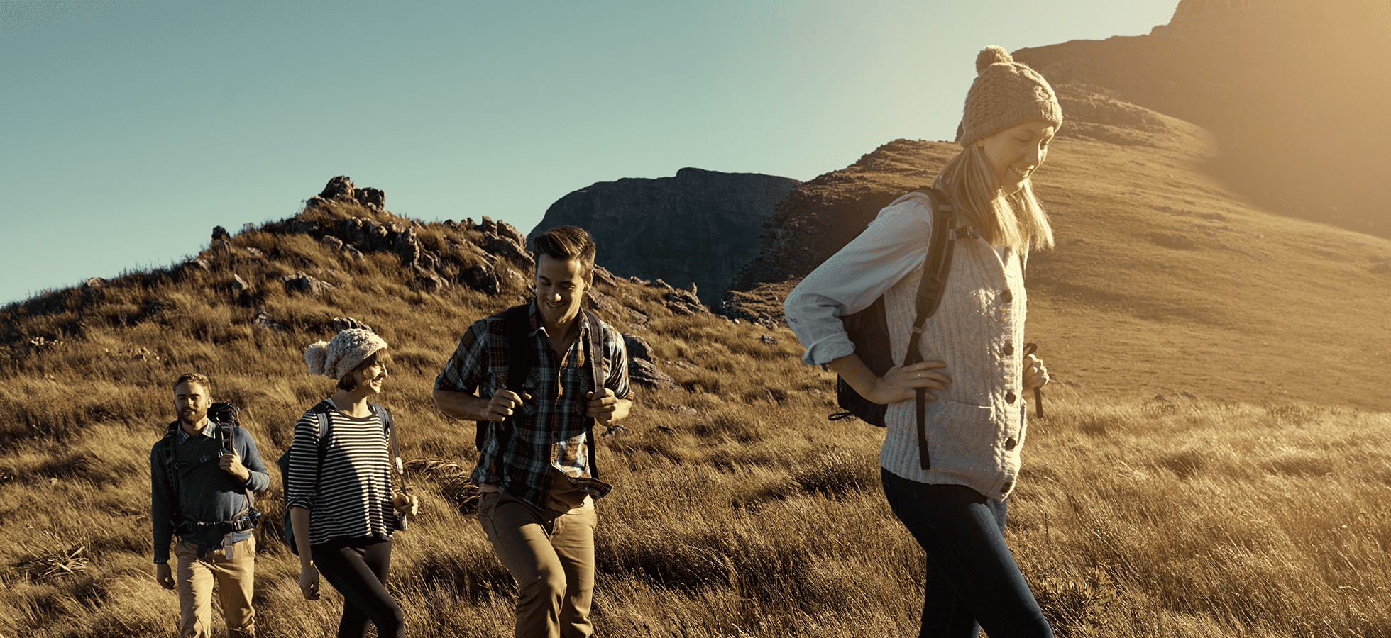 hu-versicherungen-6-4k1960.png hu-versicherungen-6-4k1960.png