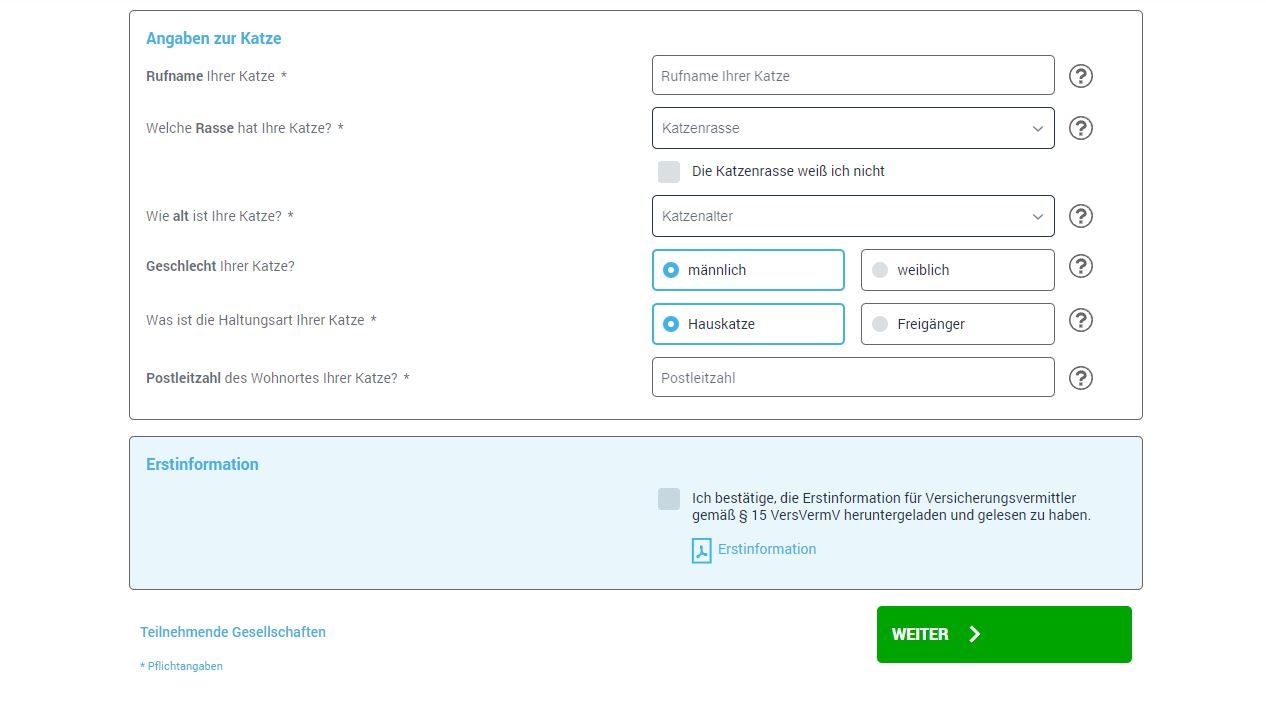 vergleichsportal-katzekrankenversicherung-1-2024.jpg Vergleichsportal für Katzenkrankenversicherungen