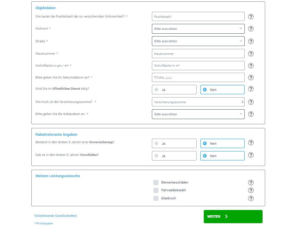 vergleichsportal-hausratversicherung-1-2024.jpg Vergleichsportal für Hausratversicherungen