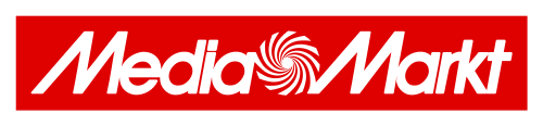 500px-Mediamarkt_Logo.svg.png