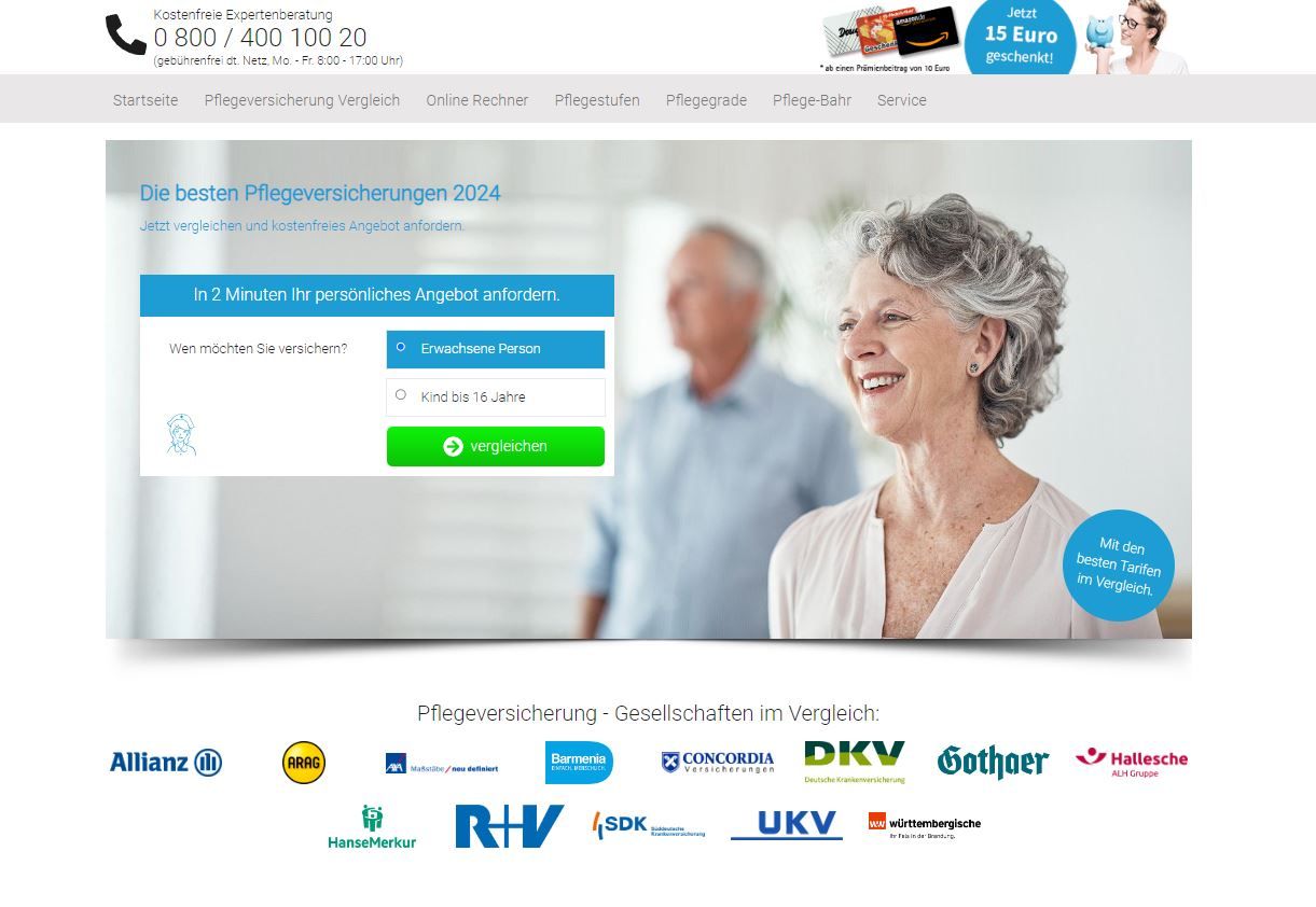 pfve2024.jpg pfve2024.jpg