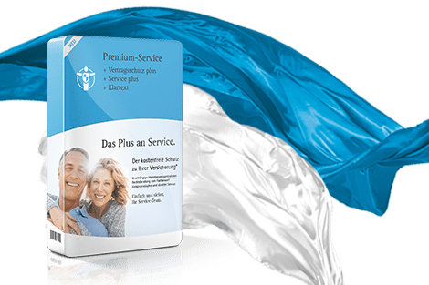 Vertragsschutz Premium