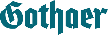 gothaer_logo.png