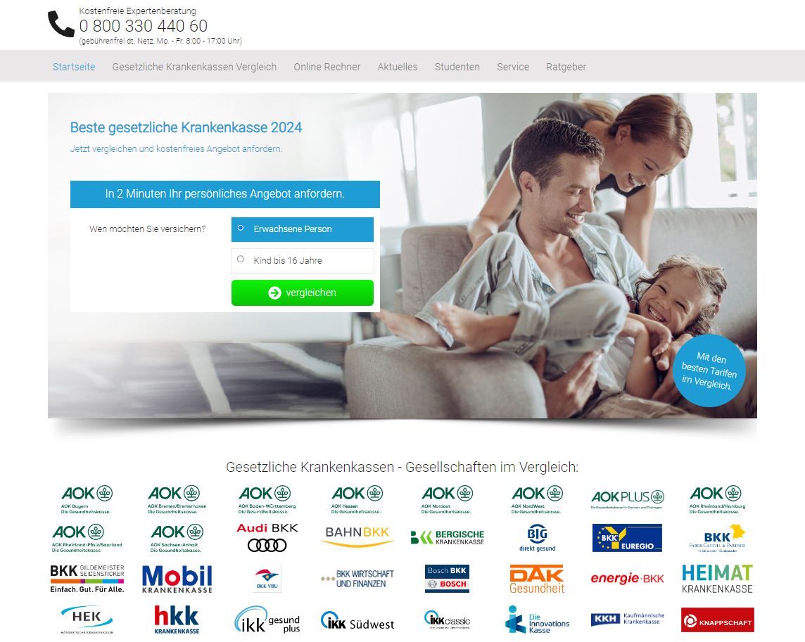 gkve2024.jpg Vergleichsportal für gesetzliche Krankenkasse