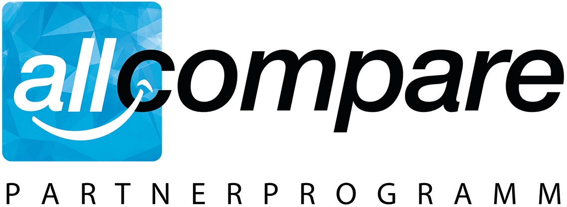 allcompare Versicherungsvergleich - die Versicherungsexperten