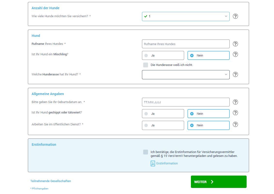 vergleichsportal-hundehaftpflicht-1-2024.jpg Vergleichsportal für Hundehaftpflichtversicherungen
