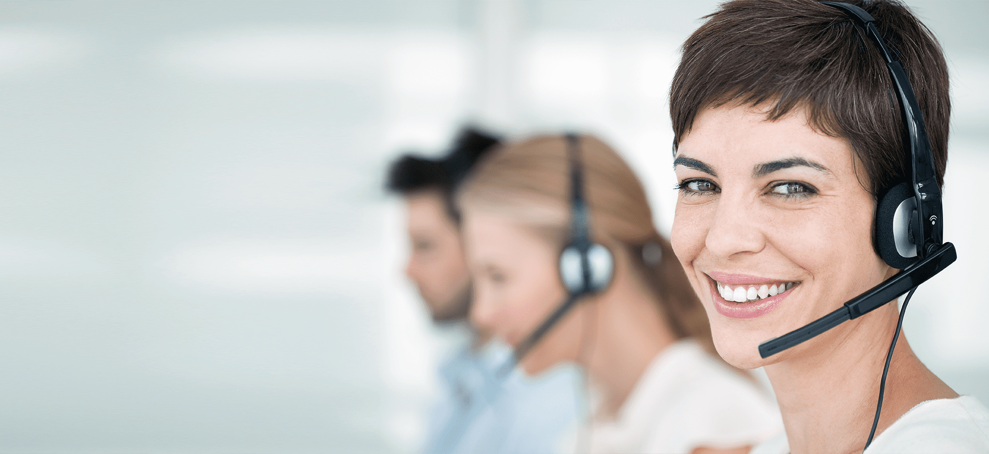 hu-versicherungen-11-4k1960.png hu-versicherungen-11-4k1960.png