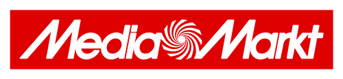 500px-Mediamarkt_Logo.svg.png