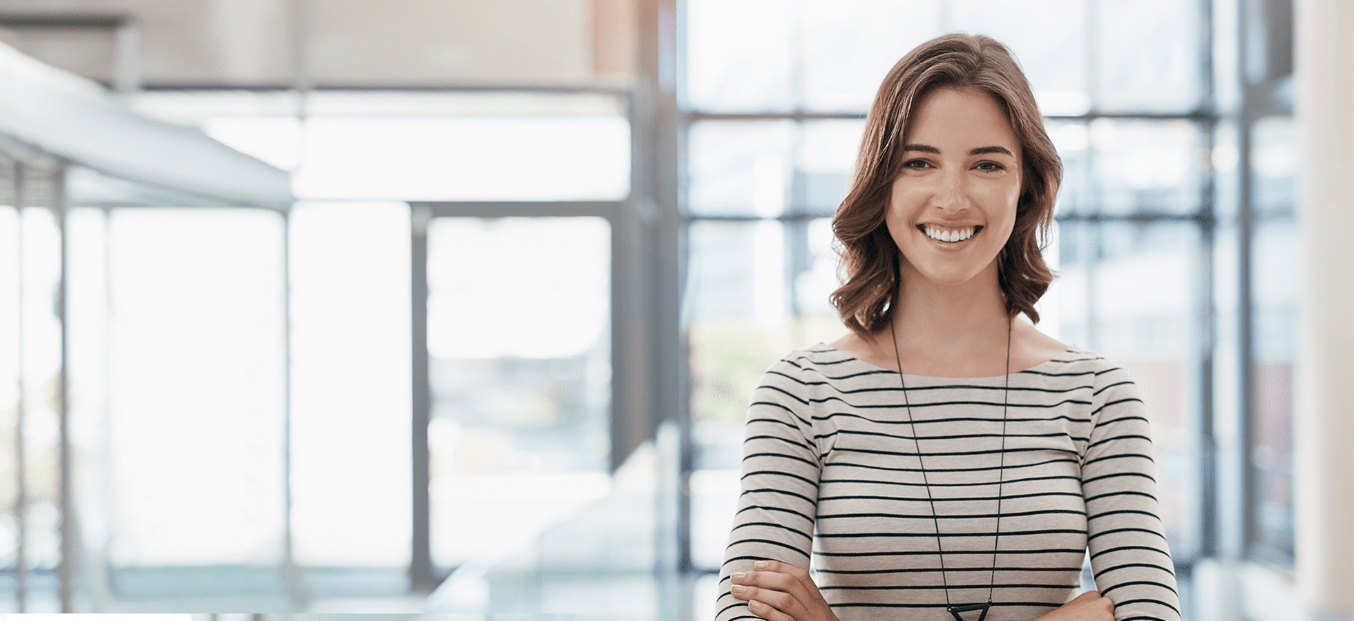 hu-versicherungen-35-4k1960.png hu-versicherungen-35-4k1960.png