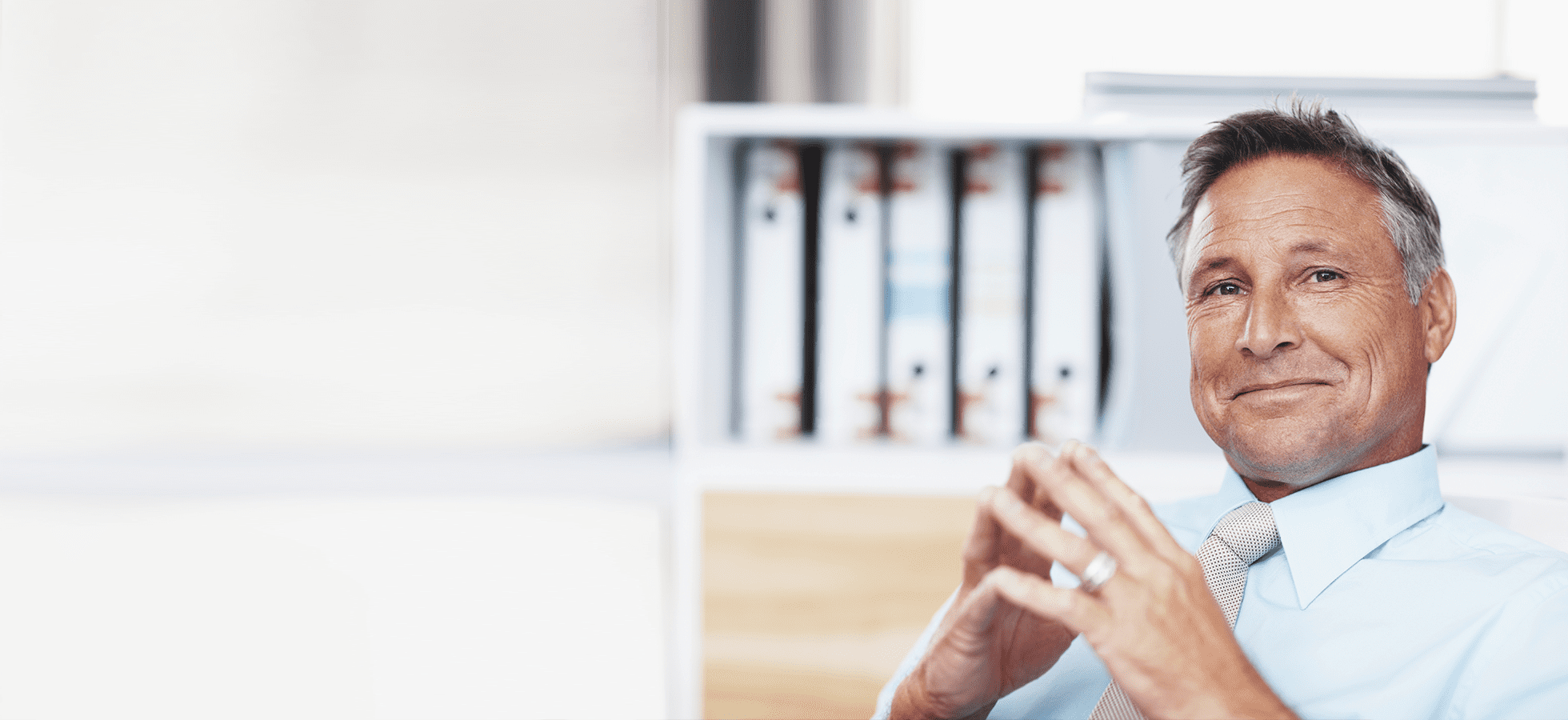 hu-versicherungen-14-4k1960.png hu-versicherungen-14-4k1960.png